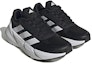Lookbook adidas Adistar 2.0 'Black White' HP2335