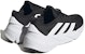 adidas Adistar 2.0 'Black White' HP2335