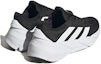 Shop adidas Adistar 2.0 'Black White' HP2335