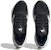adidas Adistar 2.0 'Black White' HP2335