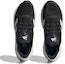 Purchase adidas Adistar 2.0 'Black White' HP2335