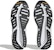 adidas Adistar 2.0 'Black White' HP2335