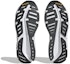 Details for adidas Adistar 2.0 'Black White' HP2335