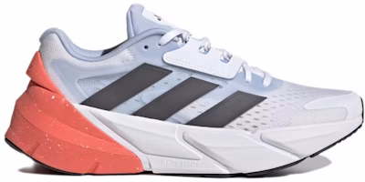 adidas Adistar 2.0 'Blue Dawn Solar Red' HP2337 adidas Adistar 2.0 'Blue Dawn Solar Red' HP2337