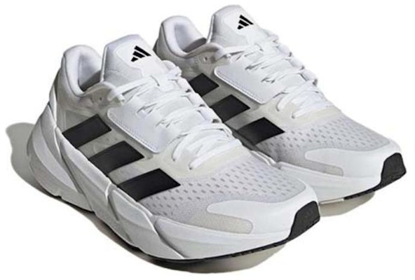 아디다스 아디스타 2.0 '클라우드 화이트' HP2339 HP2339 Order 아디다스 아디스타 2.0 '클라우드 화이트' HP2339 HP2339