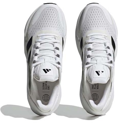 아디다스 아디스타 2.0 '클라우드 화이트' HP2339 HP2339 Shop 아디다스 아디스타 2.0 '클라우드 화이트' HP2339 HP2339