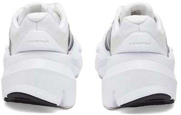 아디다스 아디스타 2.0 '클라우드 화이트' HP2339 HP2339 Purchase 아디다스 아디스타 2.0 '클라우드 화이트' HP2339 HP2339
