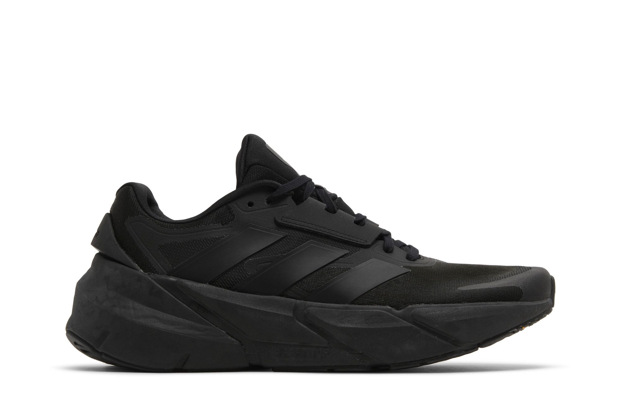 adidas Adistar 2.0 'Core Black' HP2336