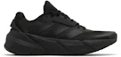 Buy adidas Adistar 2.0 ''Nero Core'' HP2336