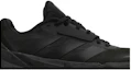 Order adidas Adistar 2.0 ''Nero Core'' HP2336