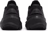 Details for adidas Adistar 2.0 ''Nero Core'' HP2336
