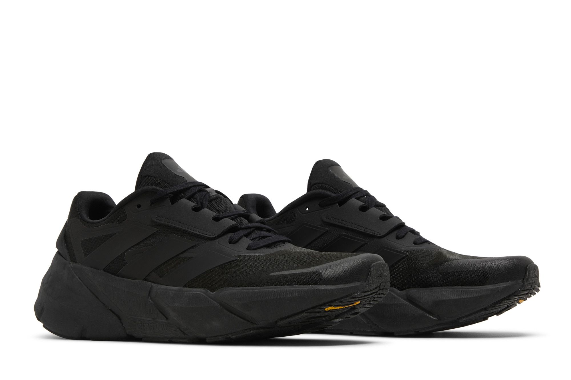 Cheap adidas Adistar 2.0 ''Nero Core'' HP2336