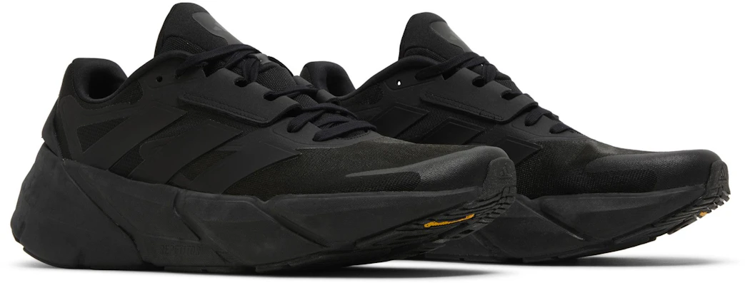 adidas Adistar 2.0 ''Nero Core'' HP2336 Cheap adidas Adistar 2.0 ''Nero Core'' HP2336