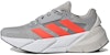 adidas Adistar 2.0 'Grey Solar Red' HP6736