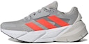 Buy adidas Adistar 2.0 'Grey Solar Red' HP6736