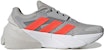 adidas Adistar 2.0 'Grey Solar Red' HP6736