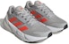 adidas Adistar 2.0 'Grey Solar Red' HP6736