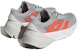 adidas Adistar 2.0 'Grey Solar Red' HP6736