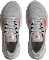 Purchase 愛迪達 Adistar 2.0 '灰色太陽紅' HP6736