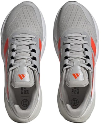 愛迪達 Adistar 2.0 '灰色太陽紅' HP6736 Purchase 愛迪達 Adistar 2.0 '灰色太陽紅' HP6736