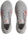 adidas Adistar 2.0 'Grey Solar Red' HP6736