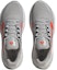 Purchase adidas Adistar 2.0 'Grey Solar Red' HP6736