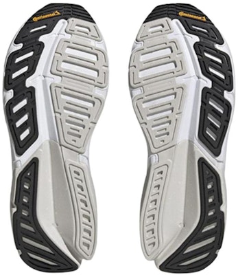 adidas Adistar 2.0 'Grey Solar Red' HP6736 Details for adidas Adistar 2.0 'Grey Solar Red' HP6736