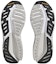 Details for adidas Adistar 2.0 'Grey Solar Red' HP6736