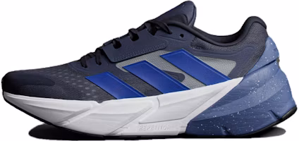 adidas Adistar 2.0 'Legend Ink' ID1721 adidas Adistar 2.0 'Legend Ink' ID1721