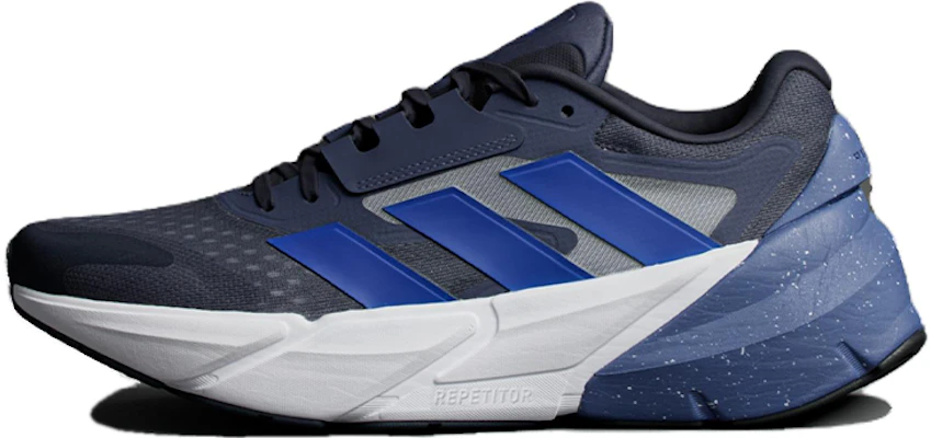 adidas Adistar 2.0 ''Legend Ink'' Scarpe ID1721 Buy adidas Adistar 2.0 ''Legend Ink'' Scarpe ID1721
