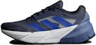 Buy adidas Adistar 2.0 ''Legend Ink'' Scarpe ID1721