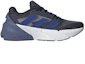 Order adidas Adistar 2.0 ''Legend Ink'' Scarpe ID1721