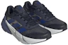Lookbook adidas Adistar 2.0 ''Legend Ink'' Scarpe ID1721