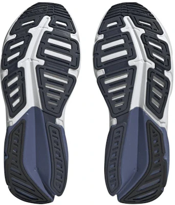 adidas Adistar 2.0 ''Legend Ink'' Scarpe ID1721 Details for adidas Adistar 2.0 ''Legend Ink'' Scarpe ID1721