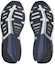 Details for adidas Adistar 2.0 ''Legend Ink'' Scarpe ID1721