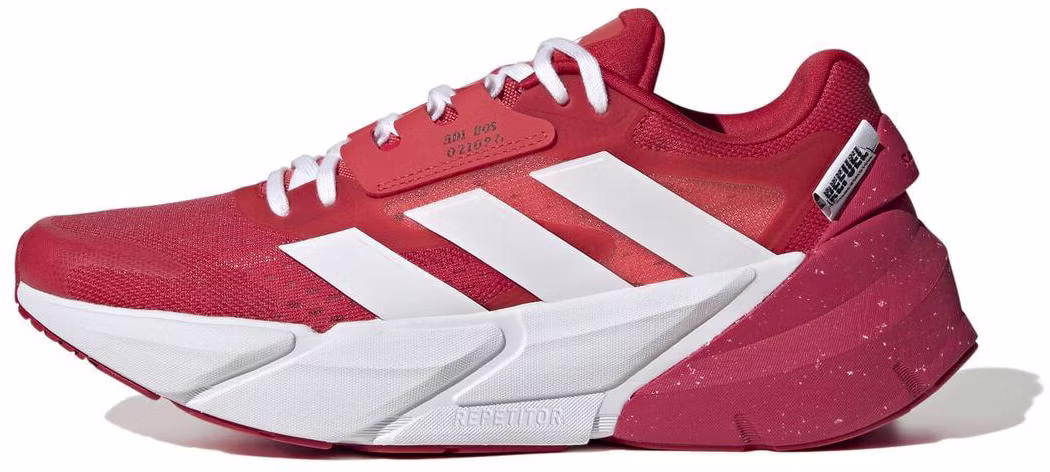 adidas-adistar-2-0-lobster