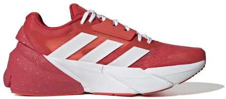 Order adidas Adistar 2.0 '龍蝦' HP5644