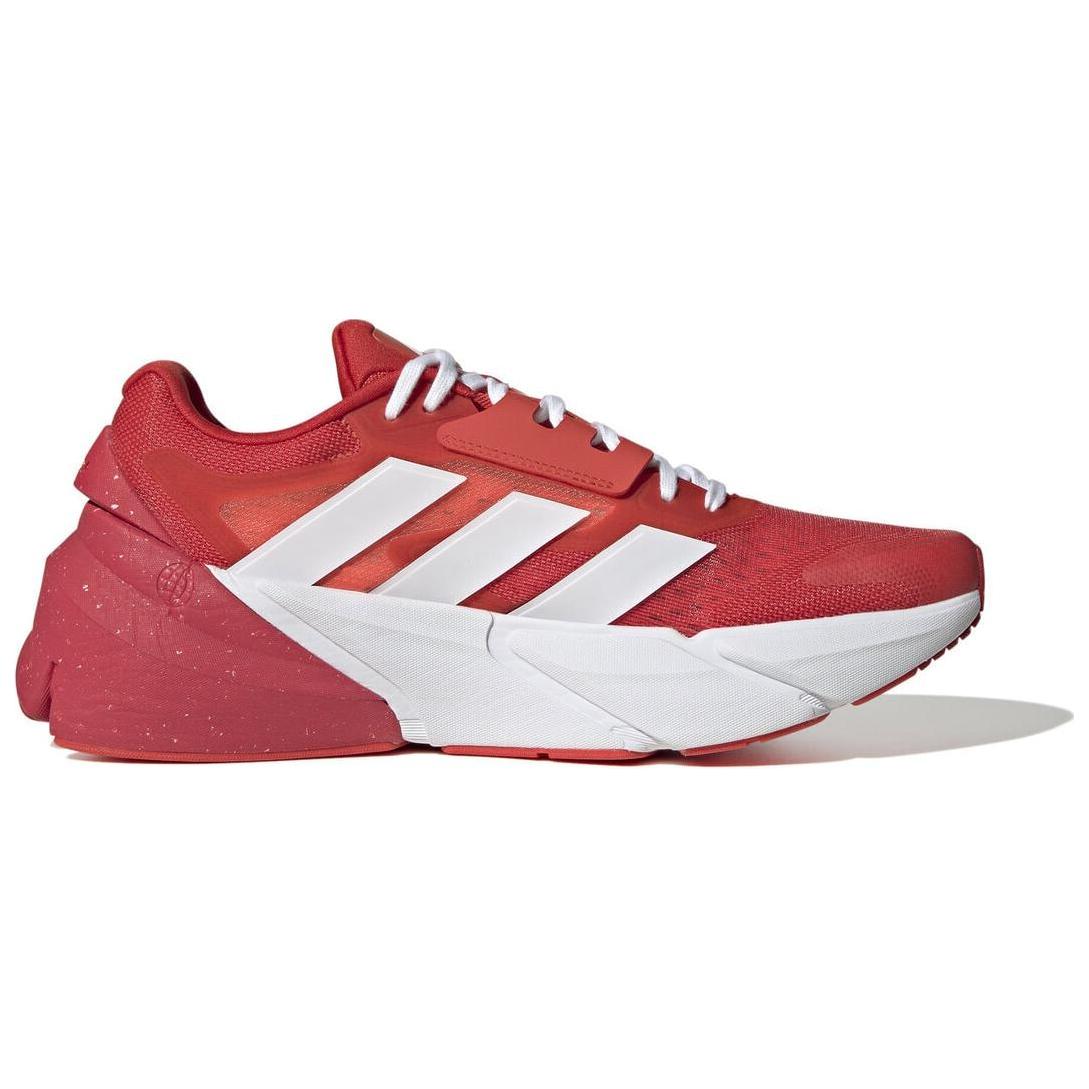 adidas Adistar 2.0 'Lobster' 圖 2