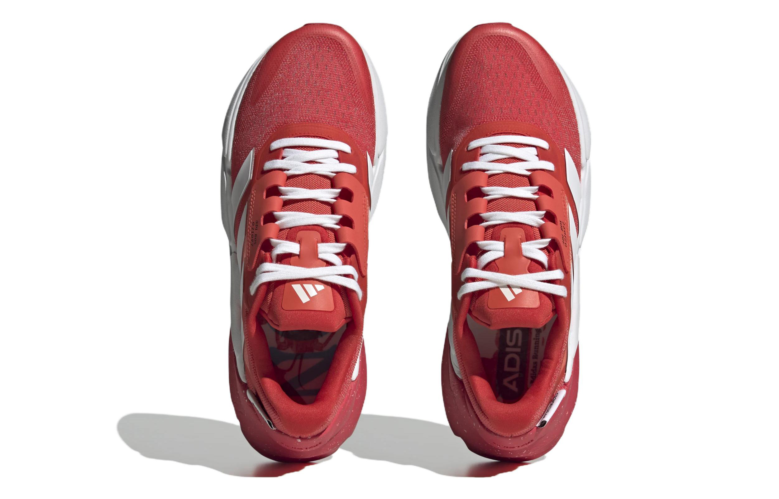 adidas Adistar 2.0 'Lobster' 圖 4