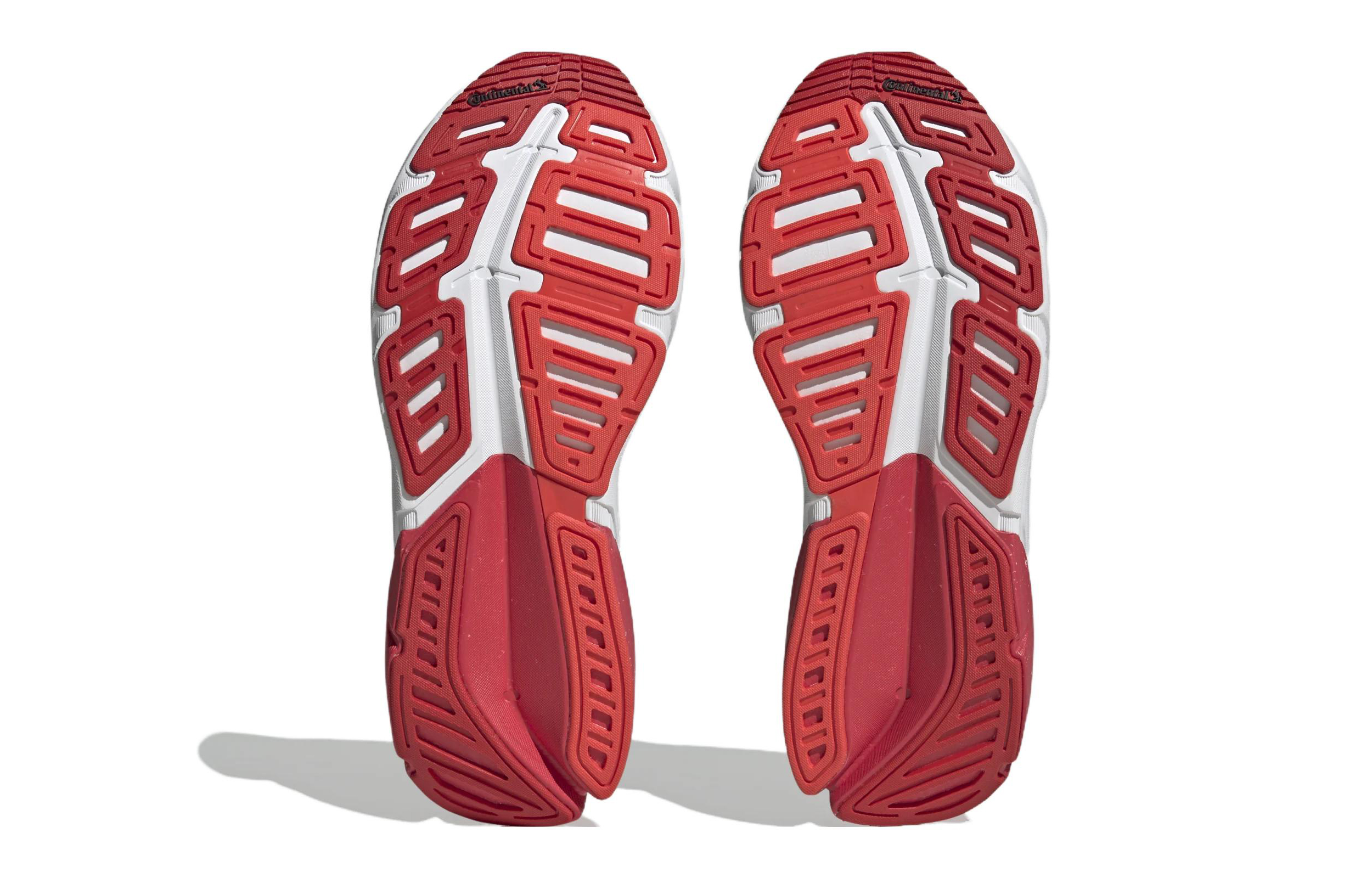 adidas Adistar 2.0 'Lobster' 圖 5