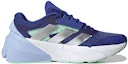 Order adidas Adistar 2.0 'Lucid Blue Silver Metallic' GV9121