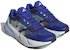 adidas Adistar 2.0 'Lucid Blue Silver Metallic' GV9121