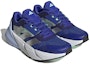 Lookbook adidas Adistar 2.0 'Lucid Blue Silver Metallic' GV9121