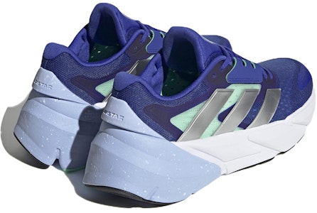 아디다스 아디스타 2.0 '루시드 블루 실버 메탈릭' GV9121 GV9121 Shop 아디다스 아디스타 2.0 '루시드 블루 실버 메탈릭' GV9121 GV9121