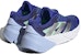 adidas Adistar 2.0 'Lucid Blue Silver Metallic' GV9121