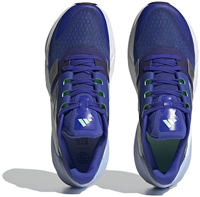 愛迪達 Adistar 2.0 '清晰藍銀金屬' GV9121 Purchase 愛迪達 Adistar 2.0 '清晰藍銀金屬' GV9121
