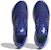 adidas Adistar 2.0 'Lucid Blue Silver Metallic' GV9121