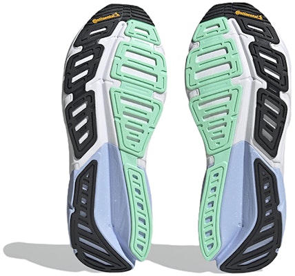 愛迪達 Adistar 2.0 '清晰藍銀金屬' GV9121 Details for 愛迪達 Adistar 2.0 '清晰藍銀金屬' GV9121