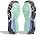 adidas Adistar 2.0 'Lucid Blue Silver Metallic' GV9121