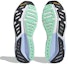 Details for adidas Adistar 2.0 'Lucid Blue Silver Metallic' GV9121